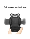 Kup Fahrradhalterung Spigen A251 Bike Mount Schwarz - SPN722BLK - {ean13} - Sklep Home Screen