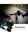 Kup Fahrradhalterung Spigen A251 Bike Mount Schwarz - SPN722BLK - {ean13} - Sklep Home Screen
