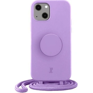 Buy Just Elegance PopGrip Apple iPhone 14 Plus / 15 Plus lavendel 30152 AW/SS23 - JEC121 - {ean13} - Home Screen Store Europe