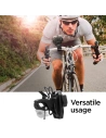 Kup Uchwyt rowerowy Spigen A251 Bike Mount Black - SPN722BLK - {ean13} - Sklep Home Screen