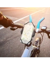 Kup Uchwyt rowerowy Spigen A251 Bike Mount Black - SPN722BLK - {ean13} - Sklep Home Screen
