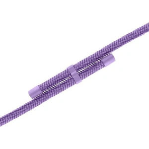 Kup Just Elegance Apple Tasche PopGrip iPhone 14 Pro Max lavendel/lavendel 30156 AW/SS2 - JEC135 - {ean13} - Sklep Home Screen