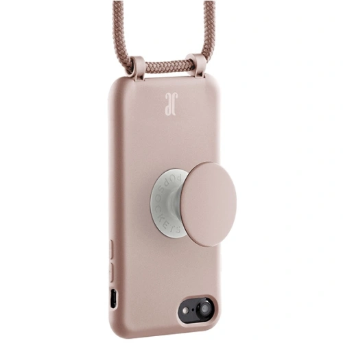 Buy Just Elegance PopGrip Apple iPhone SE 2022/SE 2020/8/7 hushed violet 30010 - JEC142 - {ean13} - Home Screen Store Europe