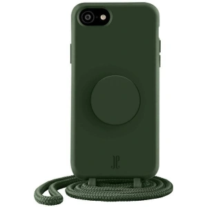 Buy Just Elegance PopGrip Apple iPhone SE 2022/SE 2020/8/7 greener pastures 30008 - JEC144 - {ean13} - Home Screen Store Europe