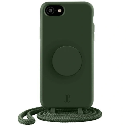 Buy Just Elegance PopGrip Apple iPhone SE 2022/SE 2020/8/7 greener pastures 30008 - JEC144 - {ean13} - Home Screen Store Europe