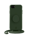 Buy Just Elegance PopGrip Apple iPhone SE 2022/SE 2020/8/7 greener pastures 30008 - JEC144 - {ean13} - Home Screen Store Europe