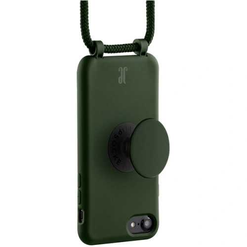 Buy Just Elegance PopGrip Apple iPhone SE 2022/SE 2020/8/7 greener pastures 30008 - JEC144 - {ean13} - Home Screen Store Europe