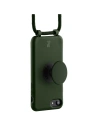 Buy Just Elegance PopGrip Apple iPhone SE 2022/SE 2020/8/7 greener pastures 30008 - JEC144 - {ean13} - Home Screen Store Europe