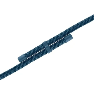 Just Elegance PopGrip Apple iPhone XS/X blue sapphire 30018