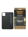 PanzerGlass Biodegradable Case Apple iPhone 14 Plus / 15 Plus black 0419