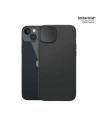 Kup Etui PanzerGlass Carcasă biodegradabilă Apple iPhone 14 Plus / 15 Plus negru/black 0419 - PZG16 - {ean13} - Sklep Home Screen