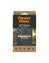 Kup Etui PanzerGlass Biodegradabilní pouzdro Apple iPhone 14 Plus / 15 Plus černé/black 0419 - PZG16 - {ean13} - Sklep Home Screen