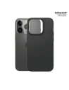 Kup Etui PanzerGlass Biodegradable Case Apple iPhone 14 Pro czarny/black 0418 - PZG17 - {ean13} - Sklep Home Screen