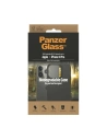 Buy PanzerGlass Biodegradable Case Apple iPhone 14 Pro black 0418 - PZG17 - {ean13} - Home Screen Store Europe