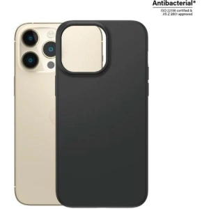 Kup Etui PanzerGlass Biodegradable Case Apple iPhone 14 Pro Max czarny/black 0420 - PZG18 - {ean13} - Sklep Home Screen
