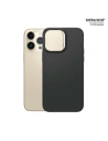 Kup Etui PanzerGlass Biodegradabilní pouzdro Apple iPhone 14 Pro Max černé/black 0420 - PZG18 - {ean13} - Sklep Home Screen