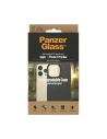 Kup Etui PanzerGlass Biodegradabilní pouzdro Apple iPhone 14 Pro Max černé/black 0420 - PZG18 - {ean13} - Sklep Home Screen