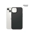 Kup Etui PanzerGlass Biodegradable Case Apple iPhone 14/13 czarny/black 0417 - PZG19 - {ean13} - Sklep Home Screen