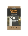 Kup Etui PanzerGlass Biodegradable Case Apple iPhone 14/13 czarny/black 0417 - PZG19 - {ean13} - Sklep Home Screen