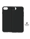 Buy PanzerGlass Biodegradable Case Apple iPhone SE 2022/SE 2020/8/7 black 0346 - PZG20 - {ean13} - Home Screen Store Europe