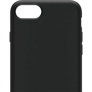 Kup PanzerGlass Apple Tasche Biologisch abbaubare Tasche iPhone SE 2022/SE 2020/8/7 schwarz/schwarz 0346 - PZG20 - {ean13} - Sklep Home Screen