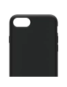 Buy PanzerGlass Biodegradable Case Apple iPhone SE 2022/SE 2020/8/7 black 0346 - PZG20 - {ean13} - Home Screen Store Europe