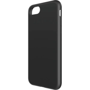 Kup PanzerGlass Apple Tasche Biologisch abbaubare Tasche iPhone SE 2022/SE 2020/8/7 schwarz/schwarz 0346 - PZG20 - {ean13} - Sklep Home Screen