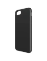 Buy PanzerGlass Biodegradable Case Apple iPhone SE 2022/SE 2020/8/7 black 0346 - PZG20 - {ean13} - Home Screen Store Europe