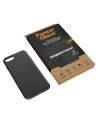 Buy PanzerGlass Biodegradable Case Apple iPhone SE 2022/SE 2020/8/7 black 0346 - PZG20 - {ean13} - Home Screen Store Europe