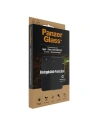 Buy PanzerGlass Biodegradable Case Apple iPhone SE 2022/SE 2020/8/7 black 0346 - PZG20 - {ean13} - Home Screen Store Europe