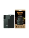 Kup PanzerGlass Samsung Case Biologisch abbaubares Case Galaxy S22+ Plus schwarz/schwarz 0375 - PZG21 - {ean13} - Sklep Home Screen