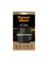 Buy PanzerGlass Biodegradable Case Samsung Galaxy S22+ Plus black 0375 - PZG21 - {ean13} - Home Screen Store Europe