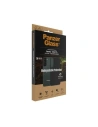 Kup Etui PanzerGlass Biodegradable Case Samsung Galaxy S22+ Plus czarny/black 0375 - PZG21 - {ean13} - Sklep Home Screen