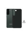 Kup Etui PanzerGlass Biodegradable Case Samsung Galaxy S22+ Plus czarny/black 0375 - PZG21 - {ean13} - Sklep Home Screen