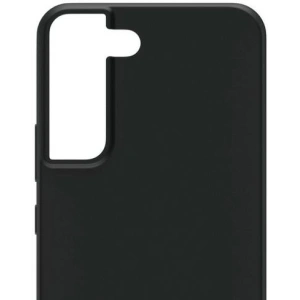 PanzerGlass Biodegradable Case Samsung Galaxy S22+ Plus black 0375