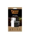 Kup PanzerGlass Samsung Case Biologisch abbaubares Case Galaxy S22 schwarz/schwarz 0374 - PZG22 - {ean13} - Sklep Home Screen