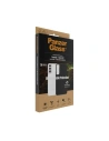 Buy PanzerGlass Biodegradable Case Samsung Galaxy S22 black 0374 - PZG22 - {ean13} - Home Screen Store Europe