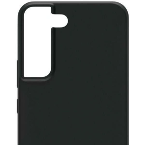Kup Etui PanzerGlass Carcasă Biodegradabilă Samsung Galaxy S22 negru/black 0374 - PZG22 - {ean13} - Sklep Home Screen
