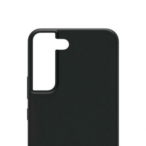 Kup PanzerGlass Samsung Case Biologisch abbaubares Case Galaxy S22 schwarz/schwarz 0374 - PZG22 - {ean13} - Sklep Home Screen