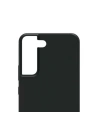 Buy PanzerGlass Biodegradable Case Samsung Galaxy S22 black 0374 - PZG22 - {ean13} - Home Screen Store Europe