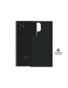 Kup PanzerGlass Samsung Case Biologisch abbaubares Case Galaxy S22 Ultra schwarz/schwarz 0376 - PZG23 - {ean13} - Sklep Home Screen