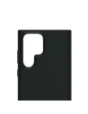 Kup PanzerGlass Samsung Case Biologisch abbaubares Case Galaxy S22 Ultra schwarz/schwarz 0376 - PZG23 - {ean13} - Sklep Home Screen