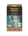Kup Zestaw PanzerGlass Bundle 3in1 Samsung Galaxy S23 Hardcase + Képernyővédő + Kamera Objektív 0433+7315 - PZG24 - {ean13} - Sklep Home Screen