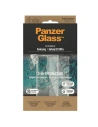 Kup Zestaw PanzerGlass Bundle 3in1 Samsung Galaxy S23 Ultra Hardcase + Képernyővédő + Kamera Lencse 0435+7317 - PZG25 - {ean13} - Sklep Home Screen