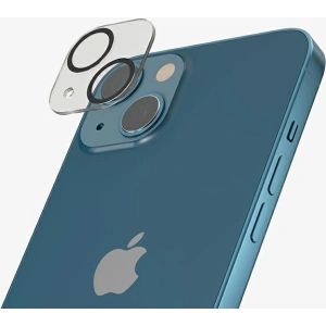 Kup Sticlă securizată pentru obiectivul aparatului PanzerGlass Camera Protector Apple iPhone 13/13 mini 0383 - PZG27 - {ean13} - Sklep Home Screen