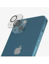 Kup Sklo tvrzené na objektiv fotoaparátu PanzerGlass Camera Protector Apple iPhone 13/13 mini 0383 - PZG27 - {ean13} - Sklep Home Screen