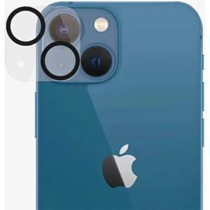 Kup Sticlă securizată pentru obiectivul aparatului PanzerGlass Camera Protector Apple iPhone 13/13 mini 0383 - PZG27 - {ean13} - Sklep Home Screen