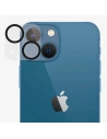 Kup Sklo tvrzené na objektiv fotoaparátu PanzerGlass Camera Protector Apple iPhone 13/13 mini 0383 - PZG27 - {ean13} - Sklep Home Screen