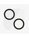 Kup Sticlă securizată pentru obiectivul aparatului PanzerGlass Camera Protector Apple iPhone 13/13 mini 0383 - PZG27 - {ean13} - Sklep Home Screen