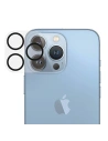 Kup Szkło hartowane na obiektyw aparatu PanzerGlass Camera Protector Apple iPhone 13 Pro/13 Pro Max 0384 - PZG28 - {ean13} - Sklep Home Screen